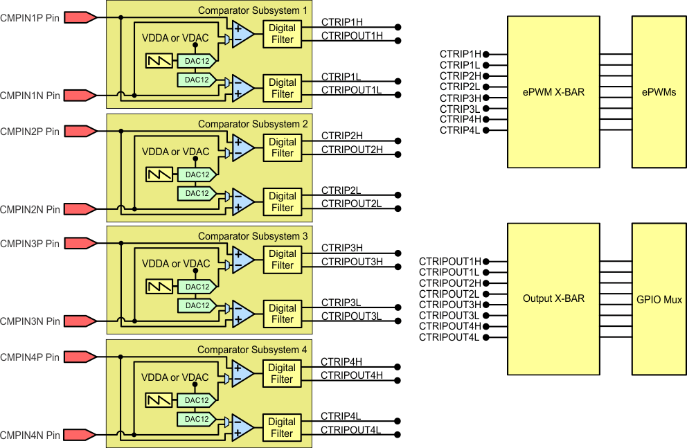 GUID-E6BCC8A7-2C1B-4589-8E7E-0EF891F6F830-low.gif