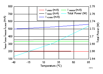 GUID-1F0431FE-6CD5-4280-B581-6D6A476AFCA2-low.gif