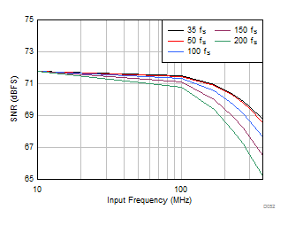 GUID-AF1BC762-A3DB-4D9B-ABB7-9E7B4C86365D-low.gif