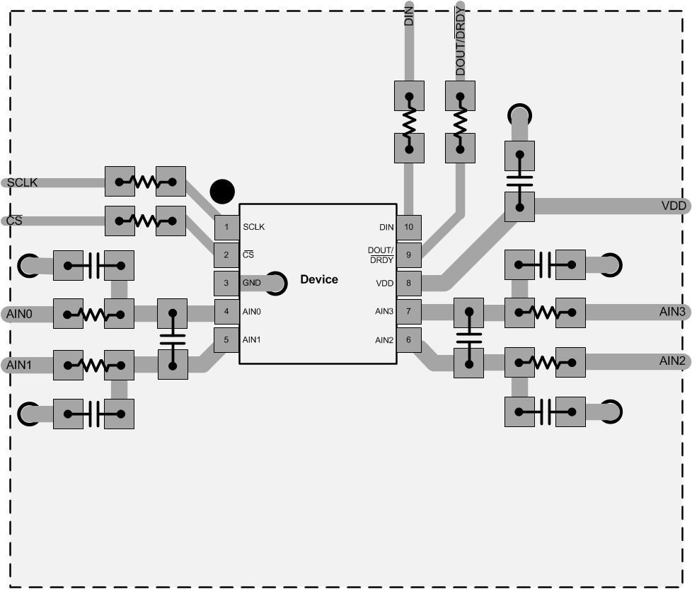 ADS1118-Q1 layoutdgs_sbas457.gif