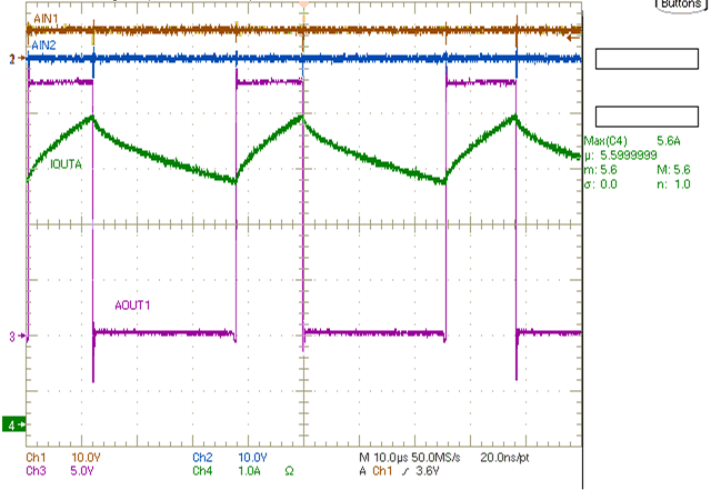 DRV8704 app_01.gif