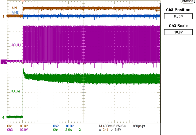 DRV8704 app_04.gif