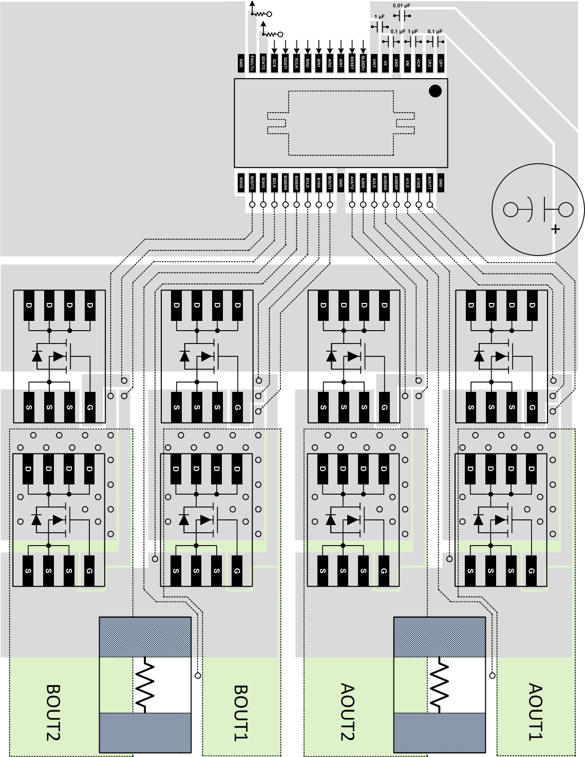 DRV8704 layout_ex_lvsd29.gif