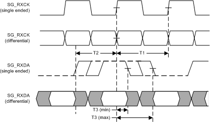 GUID-2C75733F-79BF-4B4A-B126-C2ED7AF526D3-low.gif