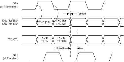 GUID-2CCABB84-6447-4EB2-895A-82191EA66E50-low.gif