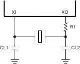 GUID-EC1C25C8-050F-4A50-BB03-26D62EDEB1AE-low.gif