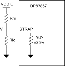 GUID-FFD00AF3-5E21-4A36-8D18-ACADFEDEEBAA-low.gif