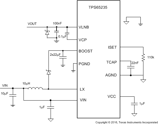 GUID-E66CA599-DE92-4FD8-911A-B1D160EA9A65-low.gif