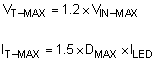 TPS92640 TPS92641 eq19_snvs902.gif