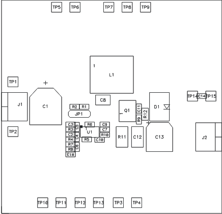 TPS40210-EP fig12_lus308.gif