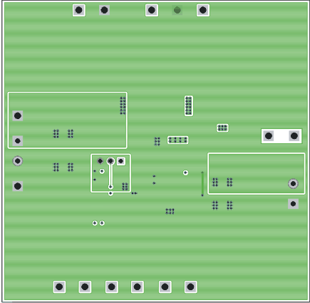 TPS40210-EP fig15_lus308.gif