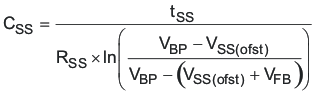 TPS40210-EP q_tss01_lus772.gif