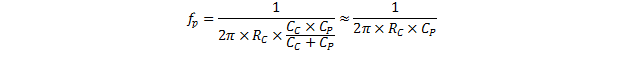 TPS53317A q_de_fp_slusak4.gif