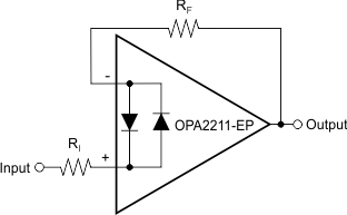 OPA2211-EP ai_pulse_op_bos638.gif