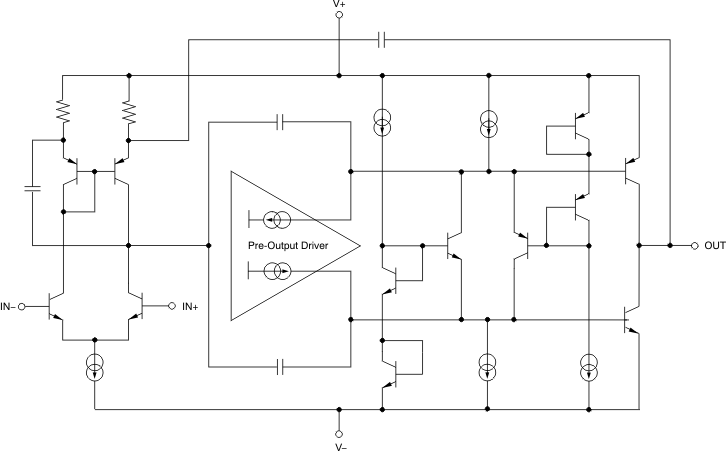 OPA2211-EP ai_schematic_bos377.gif