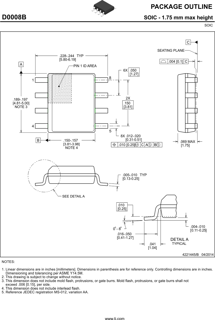 ISO7320-Q1 ISO7321-Q1 D0008B_4221445_Page_01.gif