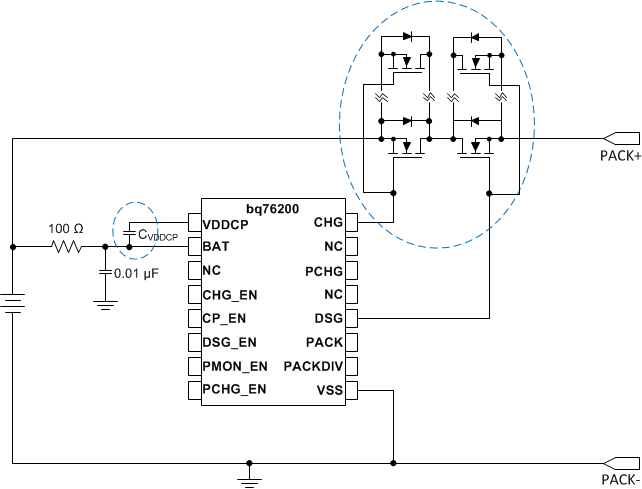 bq76200 Apps1.gif