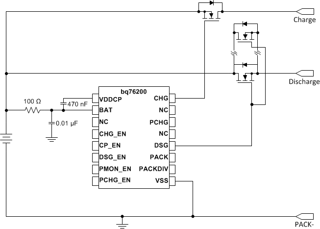 bq76200 Apps3.gif