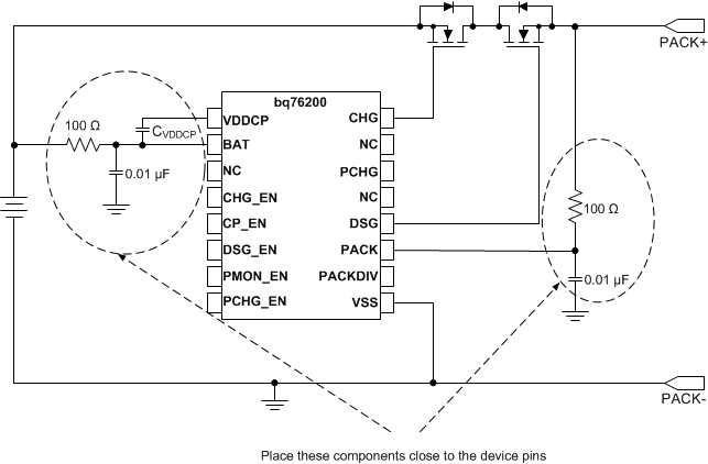 bq76200 Layout.gif