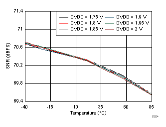 GUID-D34DEFB4-D96C-4AFC-ACE5-030629B26D62-low.gif