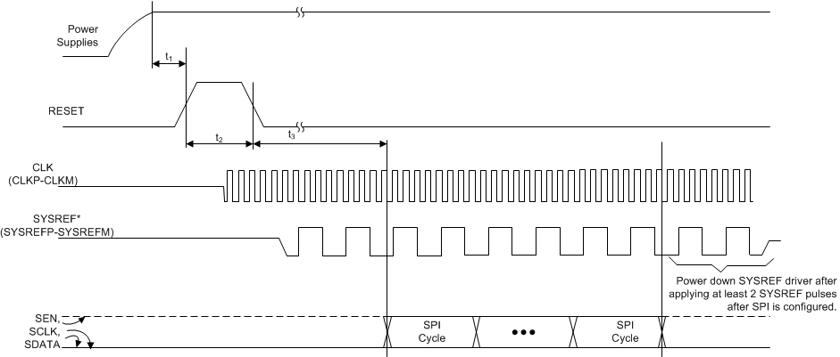 GUID-EDB97B46-1019-48B2-B4A5-B8CE1668FD2C-low.gif