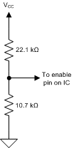 OPA1622 d306_enablevdiv_u.gif