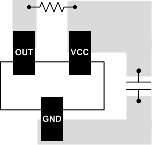 DRV5023 Layout.gif