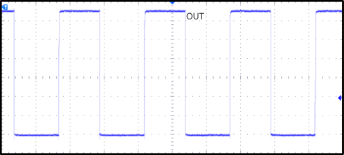 DRV5023 scope_1_slis151.gif