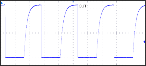 DRV5023 scope_2_slis151.gif