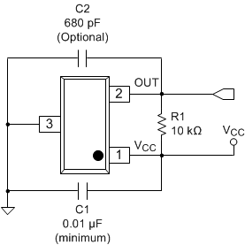 DRV5023-Q1 typ_app_slis150.gif