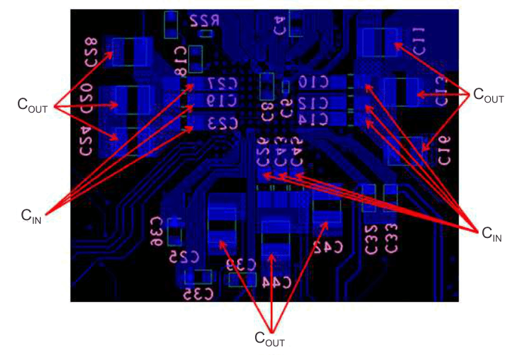 TPS659037 layer_bottom_slis165.gif