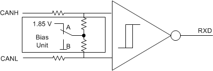 TCAN330 TCAN332 TCAN334 TCAN337 TCAN330G TCAN332G TCAN334G TCAN337G Simplified_Recessive_CMB_sllseq7.gif