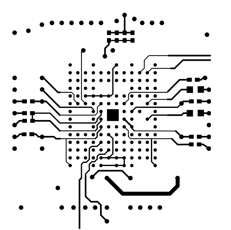 DAC60096 DAC60096_Bd_Layout-Bott_Lyr_SLASEB3.gif