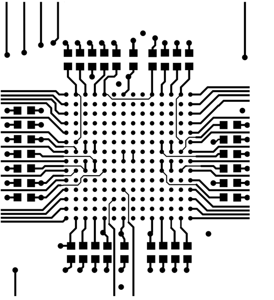 DAC60096 DAC60096_Bd_Layout-Top_Lyr_SLASEB3.gif