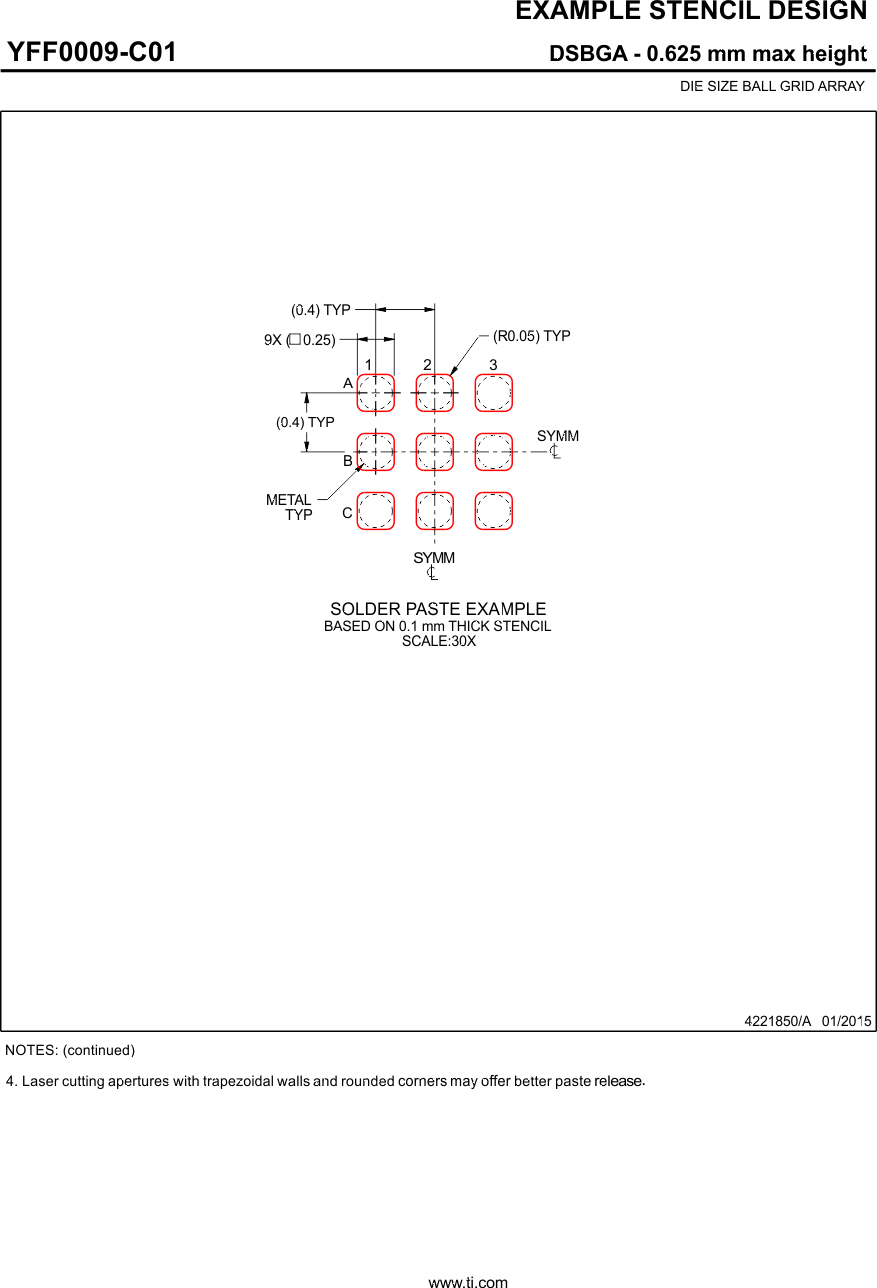 DRV2625 YFF0009_Page_03.gif