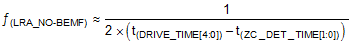 DRV2625 eq_f_ol_secondCycle_slos879.gif