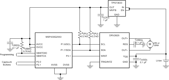 DRV2625 sysSch_TrigGND_slos879.gif