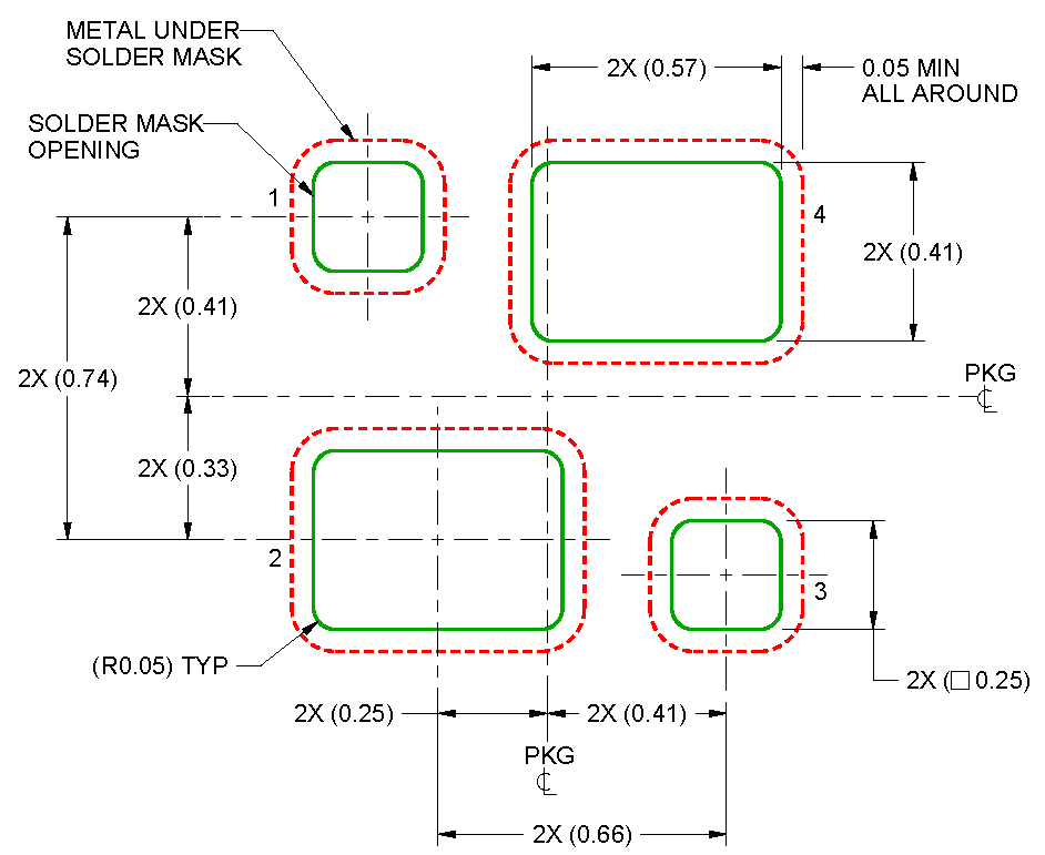 CSD85302L 58897L_PCB_r3.png