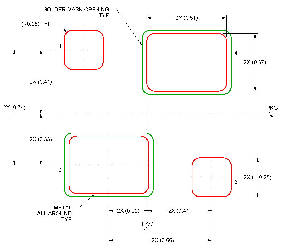 CSD85302L 58897L_Stencil_r3.png