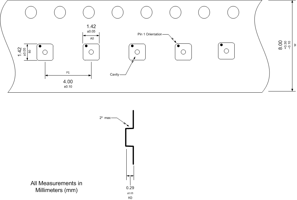 CSD85302L TnR_58897L.gif