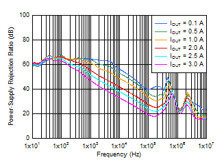 GUID-9D52F818-48F2-4D56-BDD4-BC3ABEC35CCF-low.gif