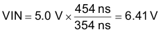 LM5140-Q1 equation_02_snvsa02.gif