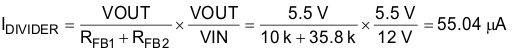 LM5140-Q1 equation_05_snvsa02.gif