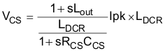 LM5140-Q1 equation_11_snvsa02.gif