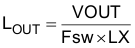 LM5140-Q1 equation_12_snvsa02.gif