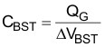 LM5140-Q1 equation_13_snvsa02.gif