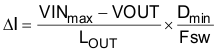 LM5140-Q1 equation_18_snvsa02.gif