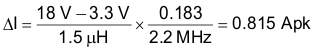 LM5140-Q1 equation_19_snvsa02.gif