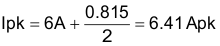 LM5140-Q1 equation_21_snvsa02.gif