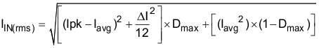 LM5140-Q1 equation_34_snvsa02.gif